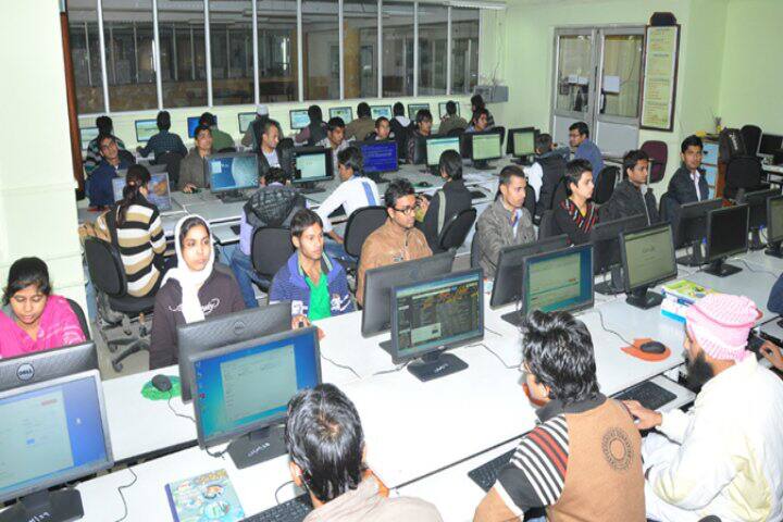 it-lab